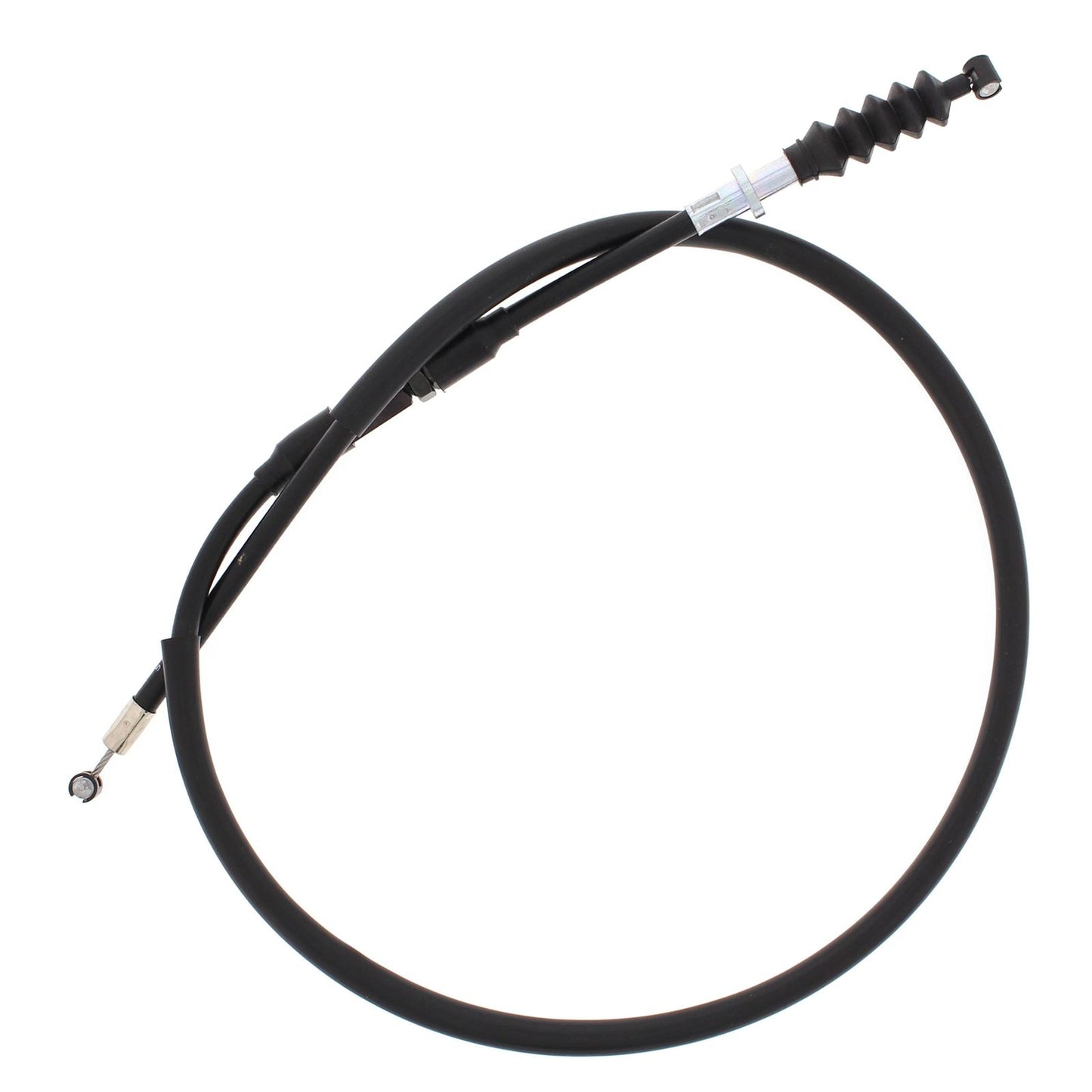 All Balls Control Cable - Clutch (2335) 45-2093_890254