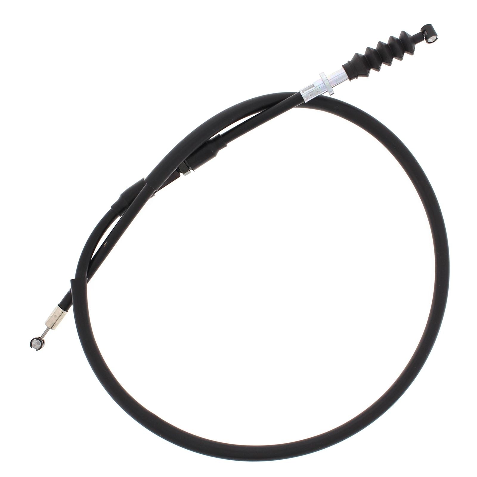 All Balls Control Cable - Clutch (2335) 45-2093_890254