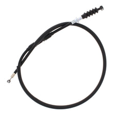 All Balls Control Cable - Clutch (2335) 45-2093_890254