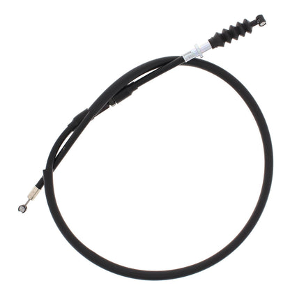 All Balls Control Cable - Clutch (2335) 45-2093_890254
