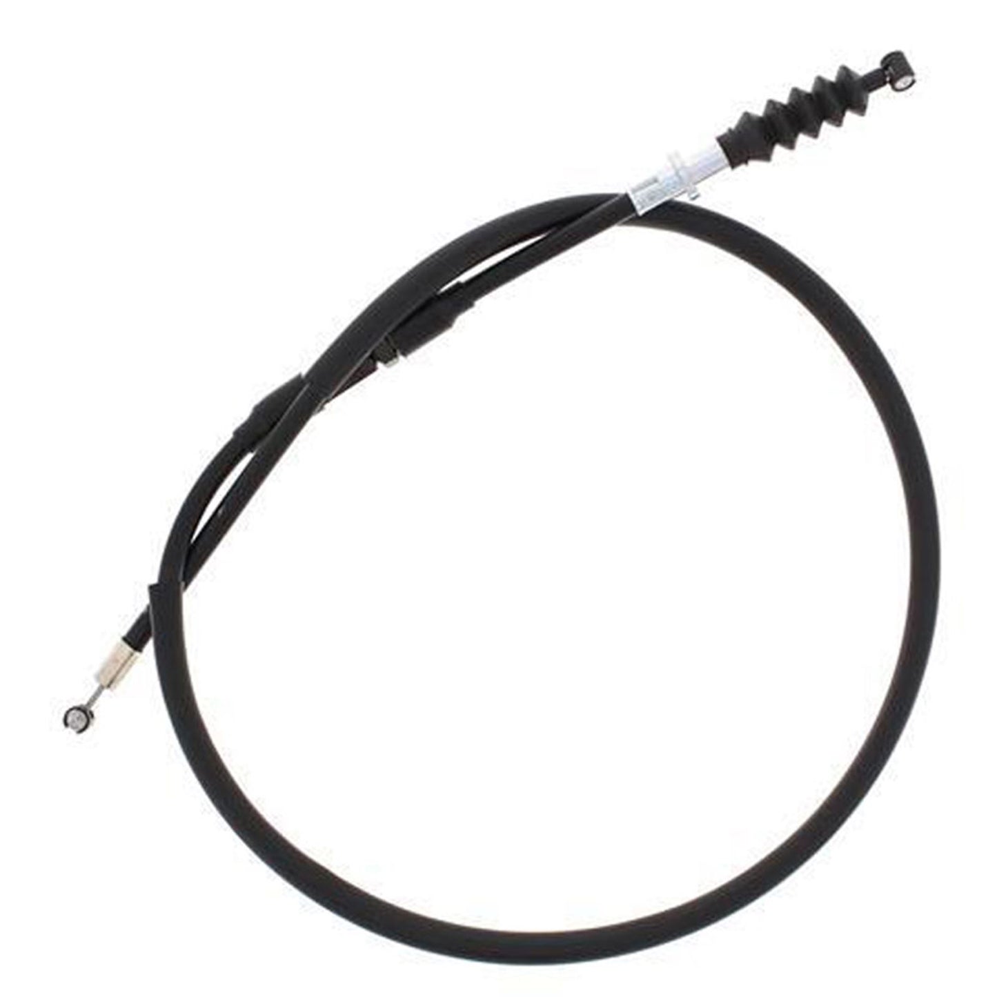 All Balls Control Cable - Clutch (2335) 45-2093_568225