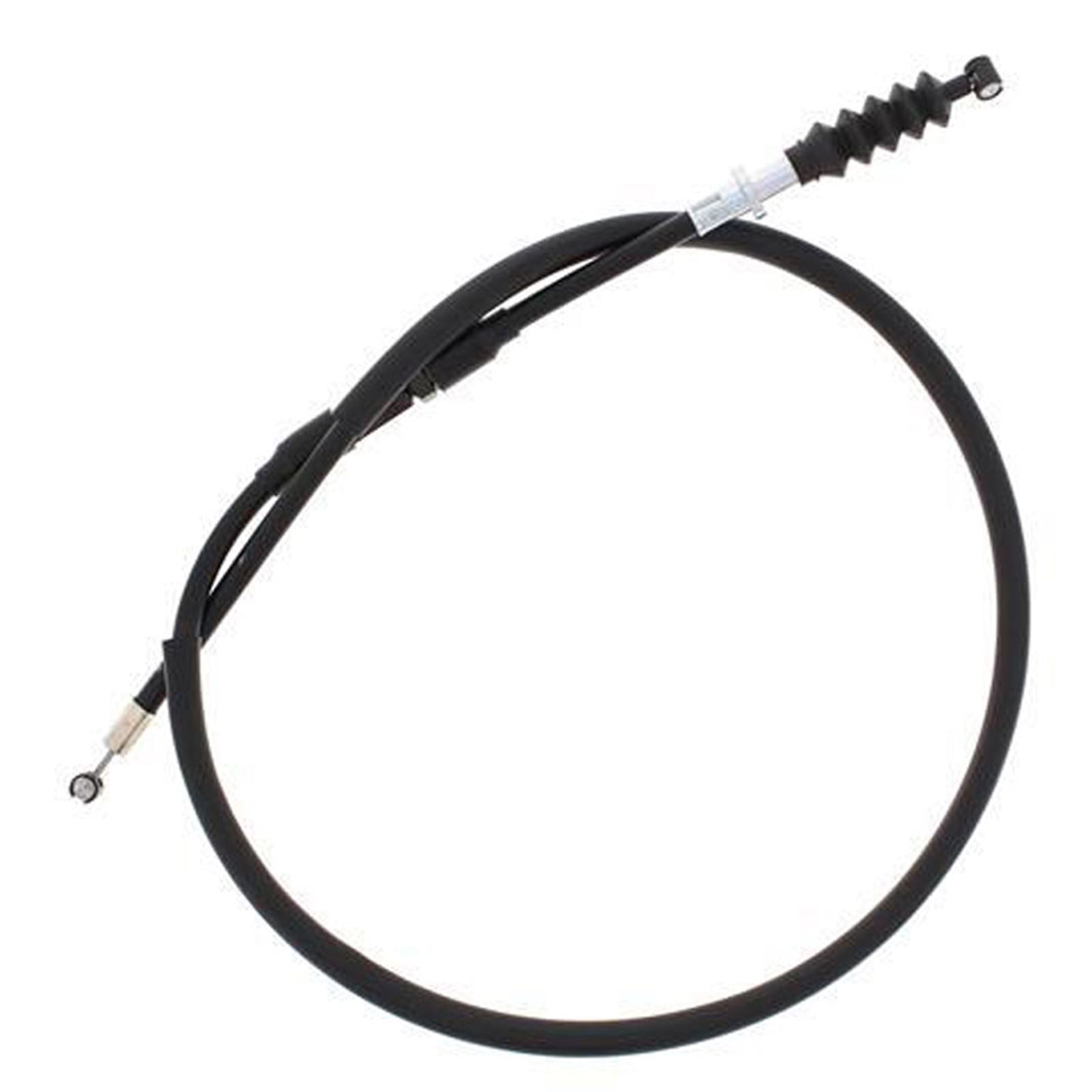 All Balls Control Cable - Clutch (2335) 45-2093_568225