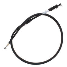All Balls Control Cable - Clutch (2335) 45-2093_568225