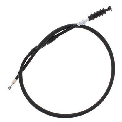 All Balls Control Cable - Clutch (2335) 45-2093_568225