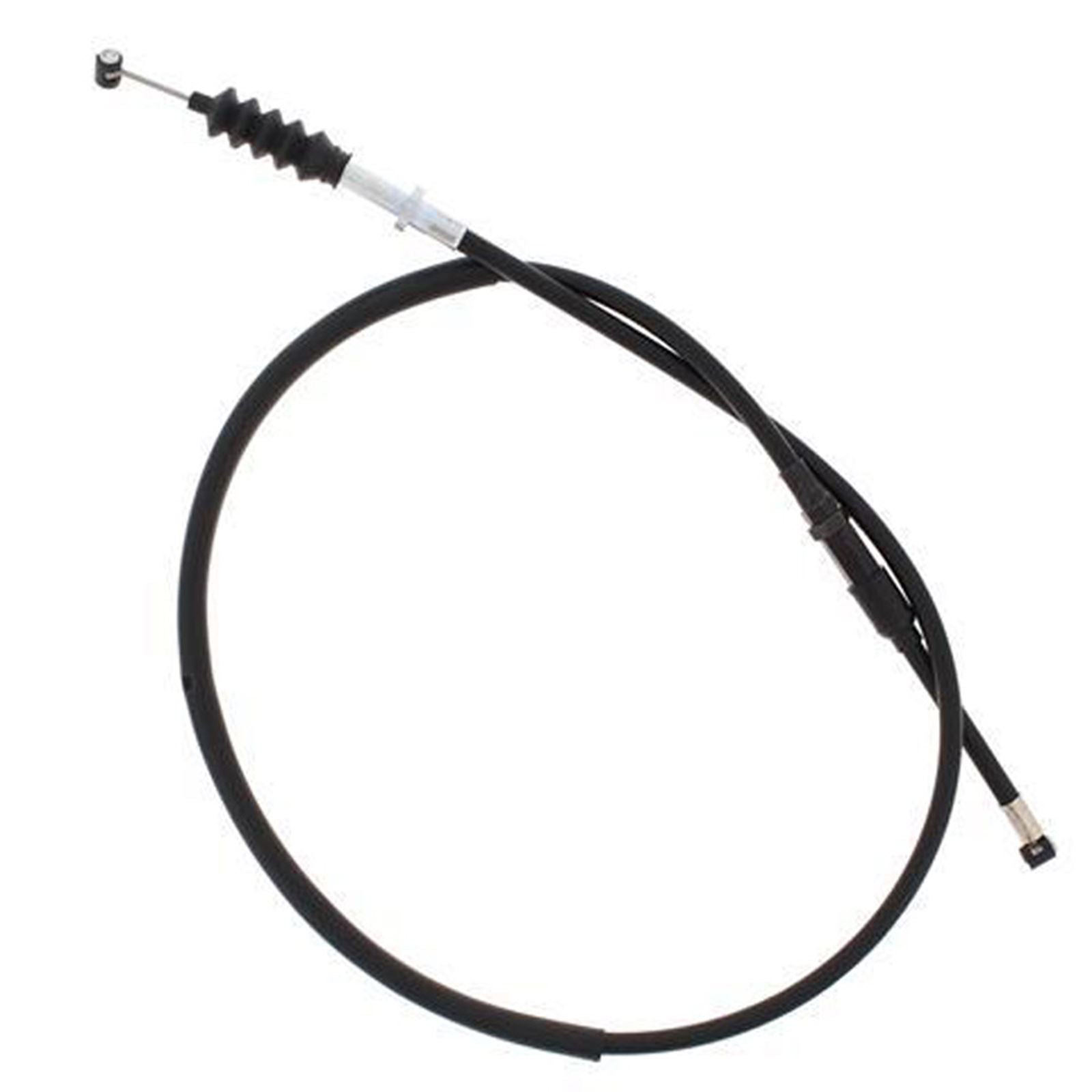 All Balls Control Cable - Clutch (2334) 45-2094_568226