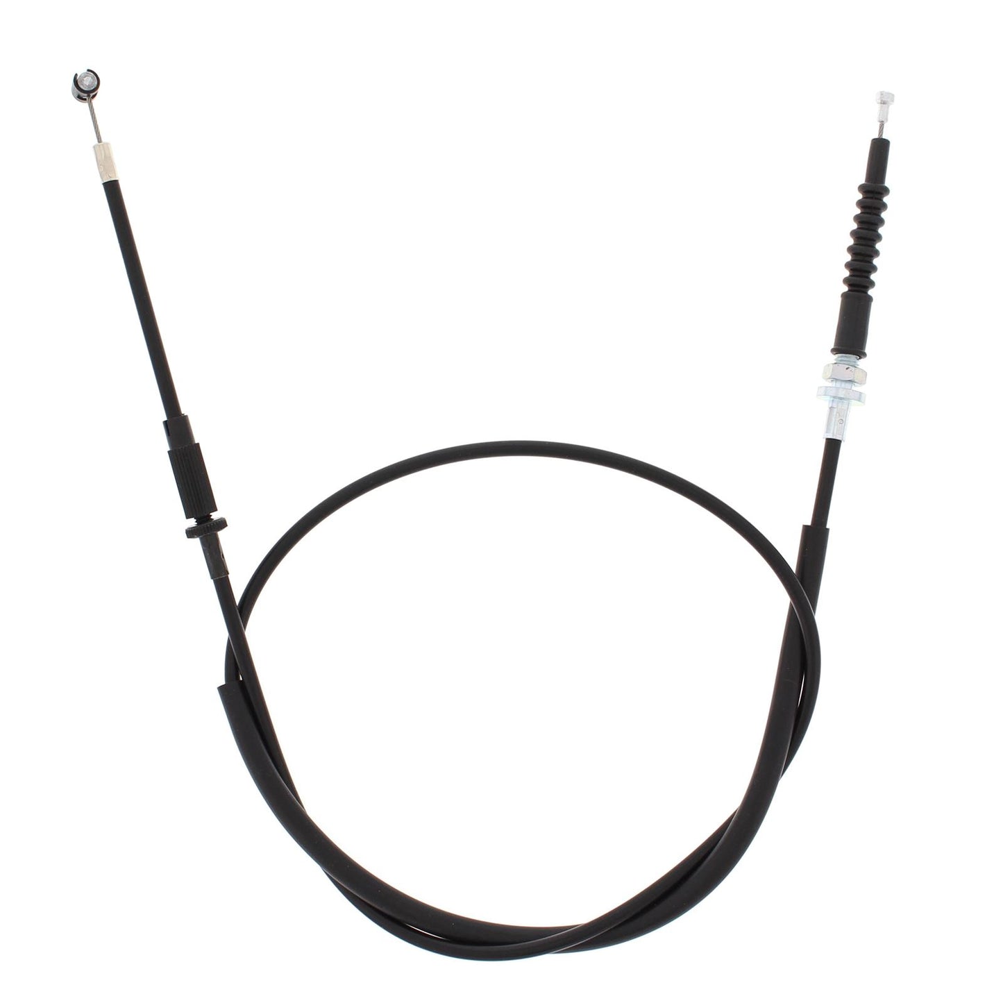 All Balls Control Cable - Clutch (2331) 45-2096_890255
