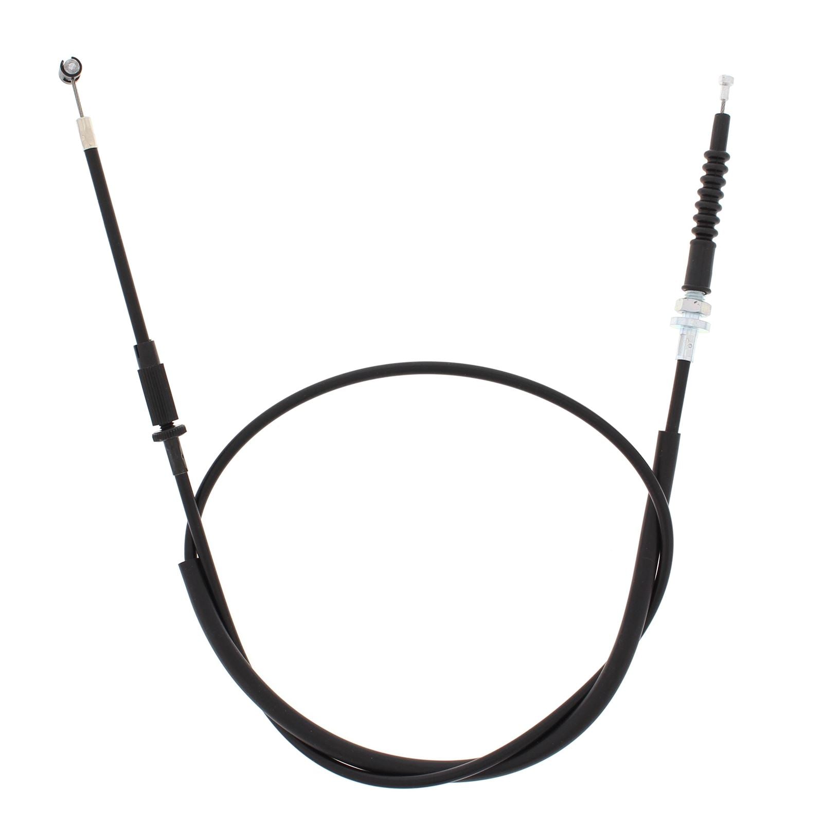 All Balls Control Cable - Clutch (2331) 45-2096_890255