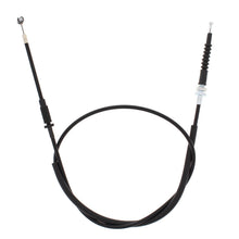 All Balls Control Cable - Clutch (2331) 45-2096_890255
