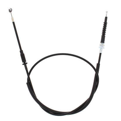All Balls Control Cable - Clutch (2331) 45-2096_890255