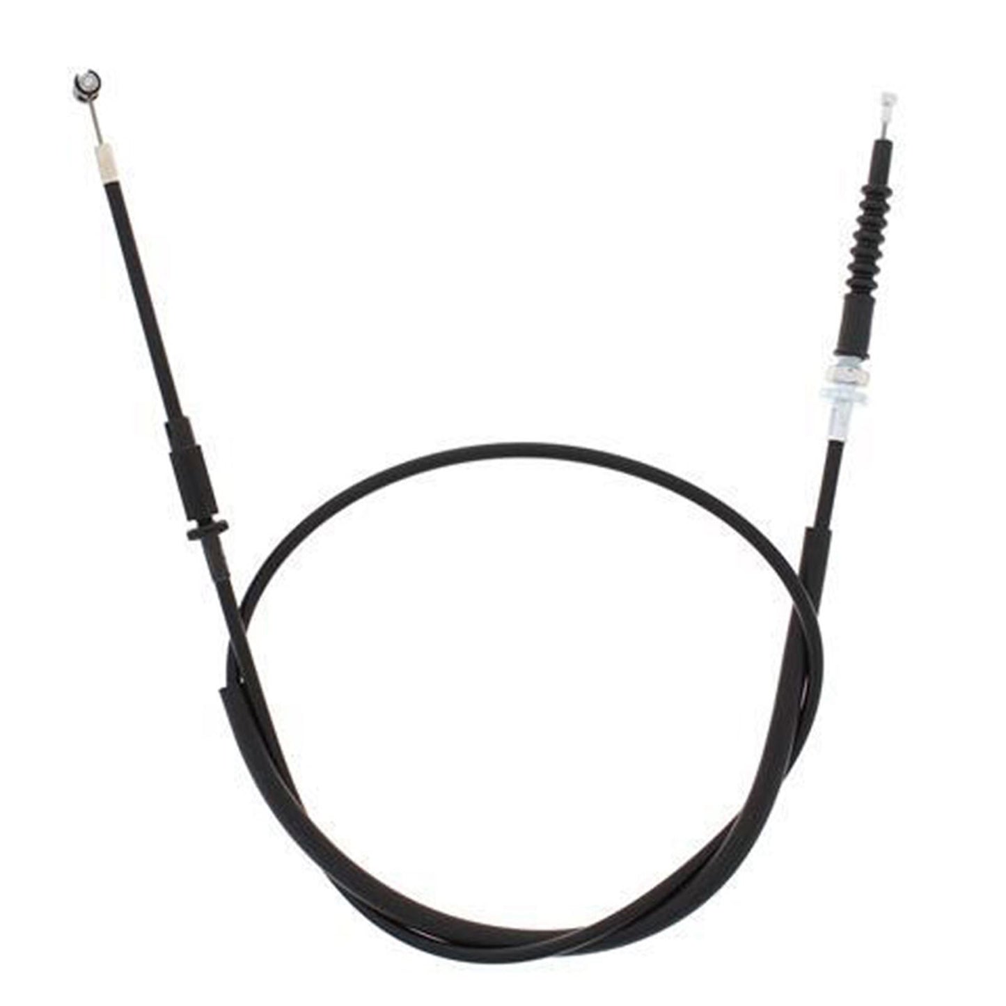 All Balls Control Cable - Clutch (2331) 45-2096_568228