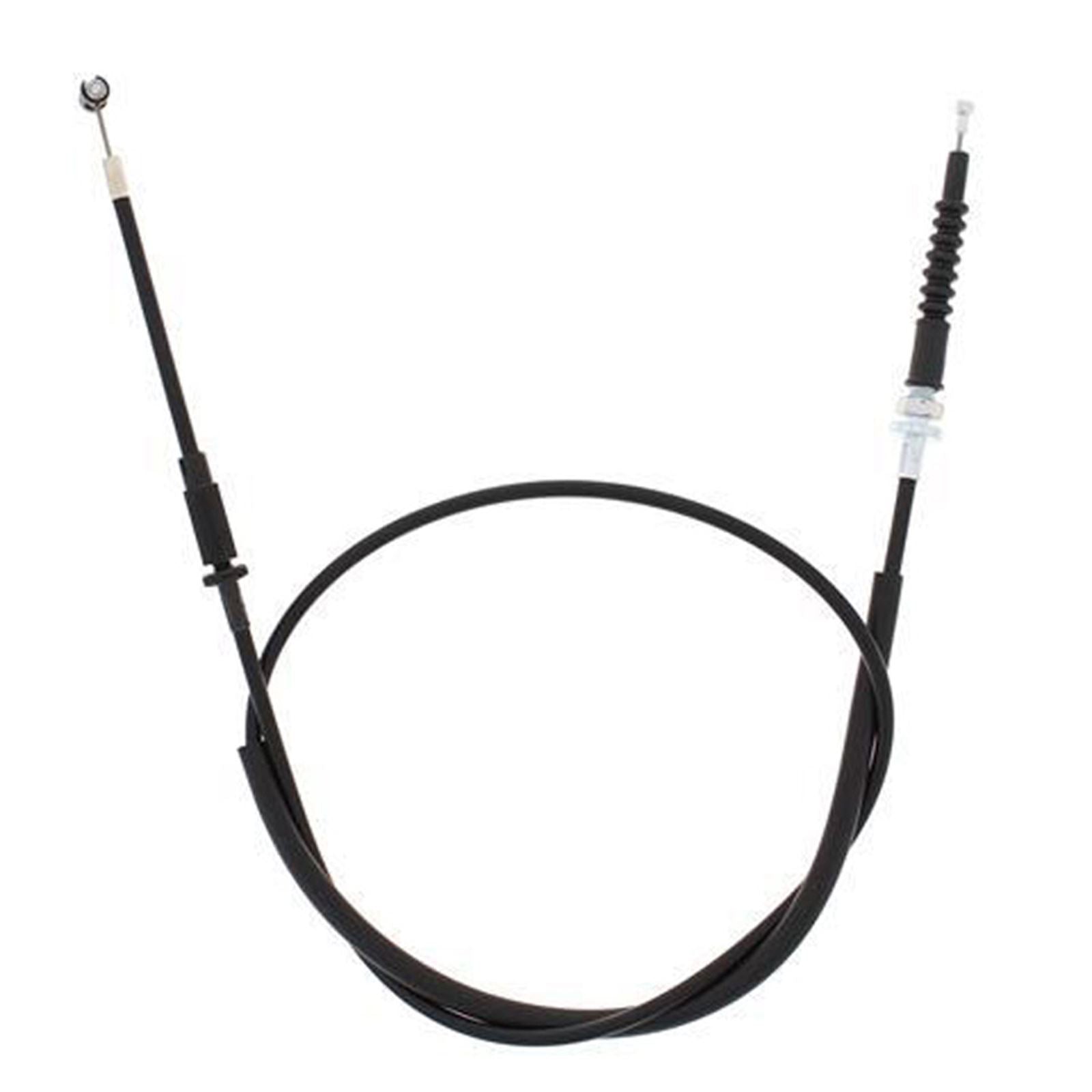 All Balls Control Cable - Clutch (2331) 45-2096_568228