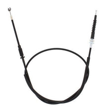 All Balls Control Cable - Clutch (2331) 45-2096_568228