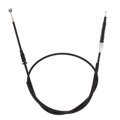 All Balls Control Cable - Clutch (2331) 45-2096_568228