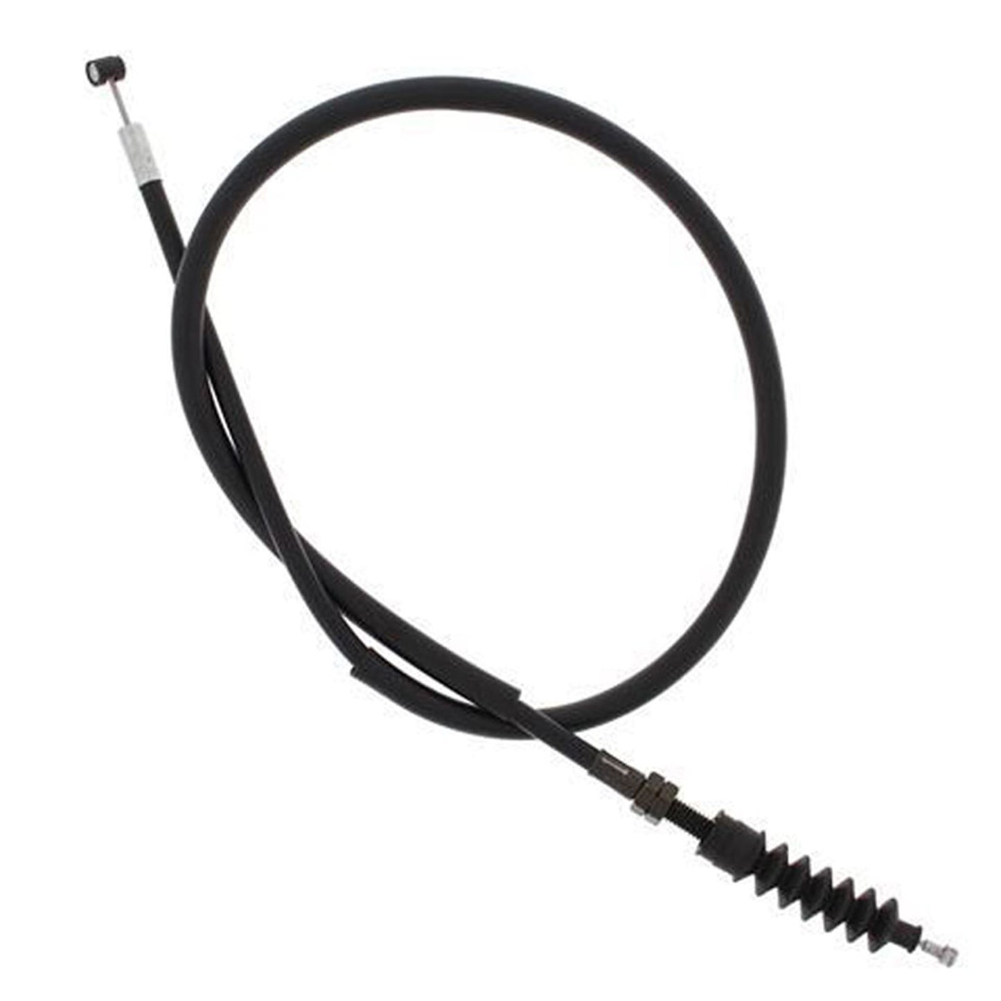 All Balls Control Cable - Clutch (2387) 45-2097_568229