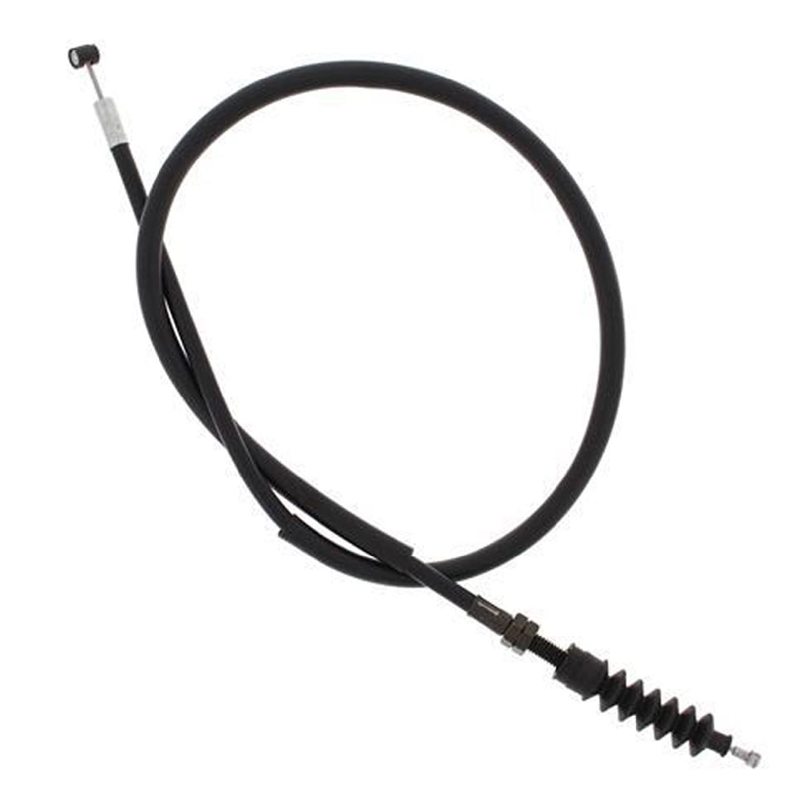 All Balls Control Cable - Clutch (2387) 45-2097_568229