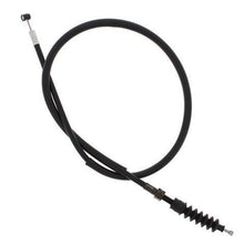All Balls Control Cable - Clutch (2387) 45-2097_568229