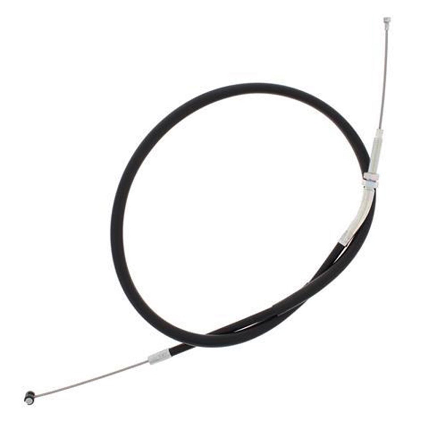 All Balls Control Cable - Clutch (2015) 45-2098_568230