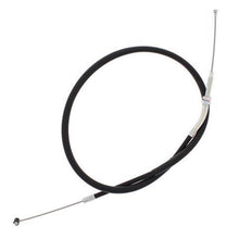 All Balls Control Cable - Clutch (2015) 45-2098_568230