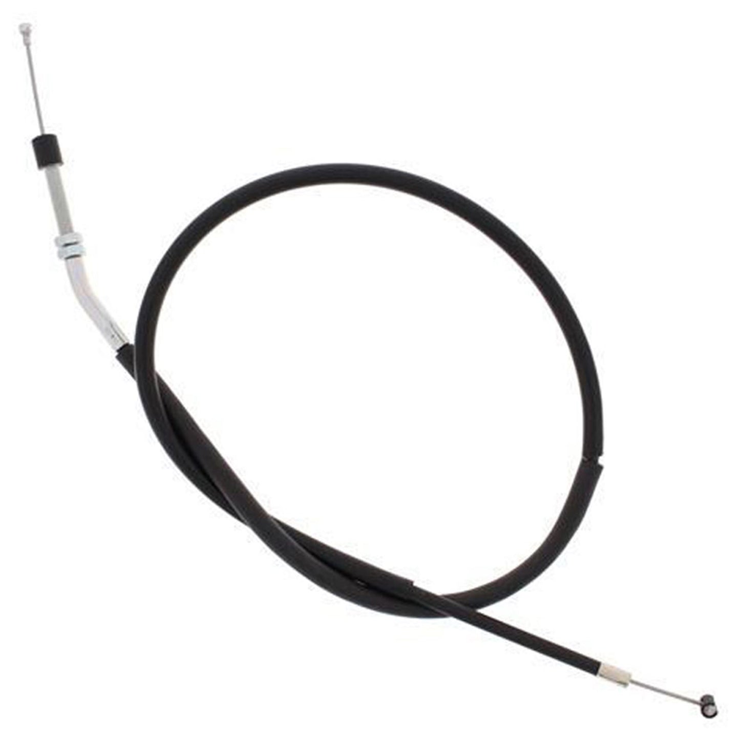 All Balls Control Cable - Clutch (2013) 45-2099_568231