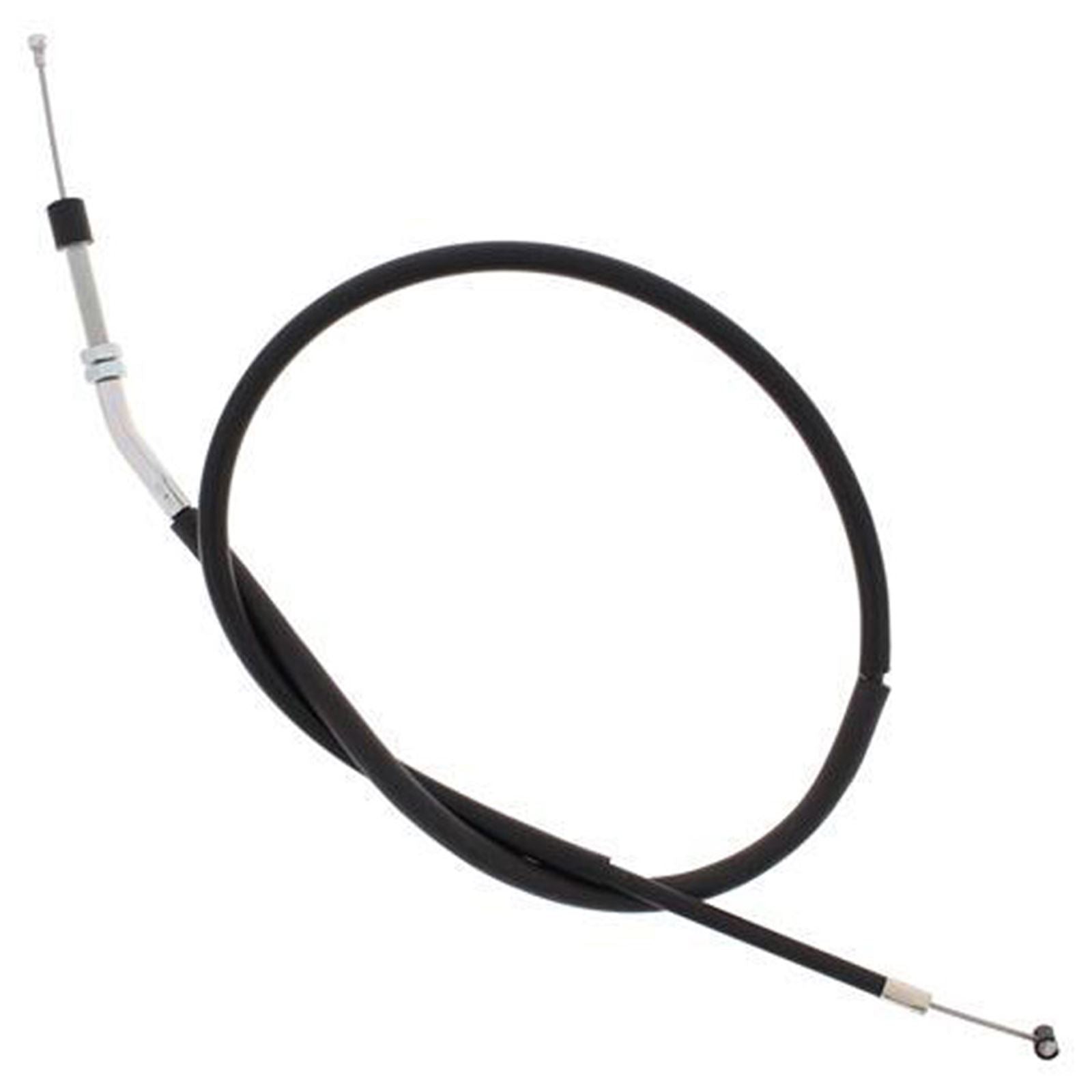 All Balls Control Cable - Clutch (2013) 45-2099_568231