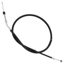 All Balls Control Cable - Clutch (2013) 45-2099_568231