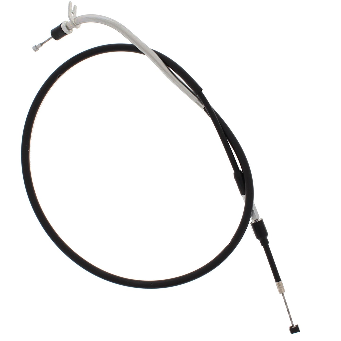 All Balls Control Cable - Clutch [MPN: 45-2100]_890256