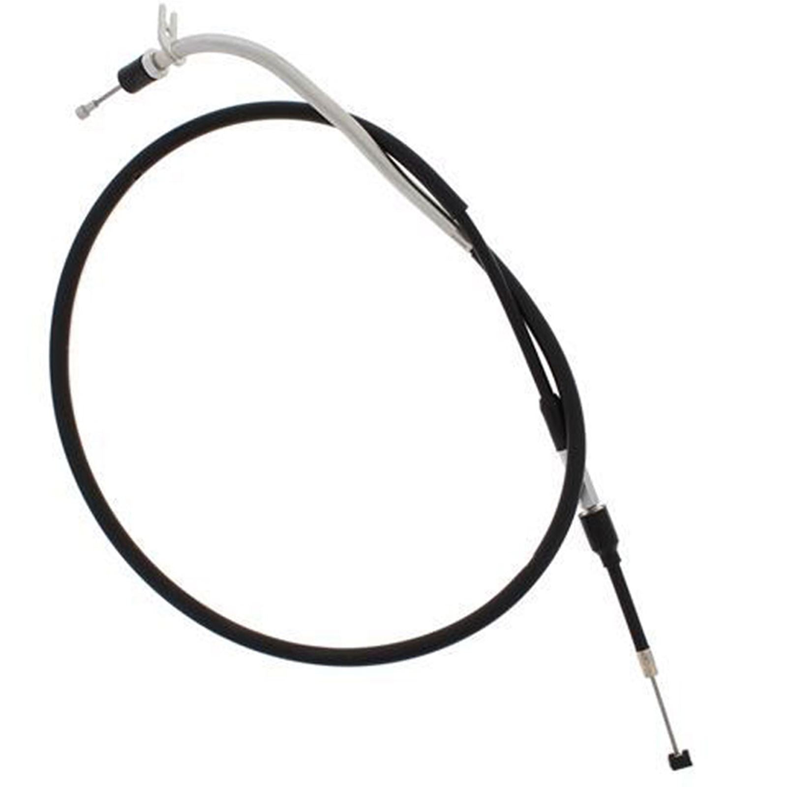 All Balls Control Cable - Clutch [MPN: 45-2100]_568232