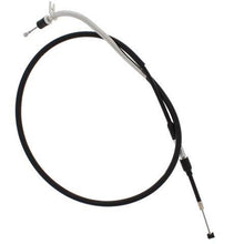 All Balls Control Cable - Clutch [MPN: 45-2100]_568232