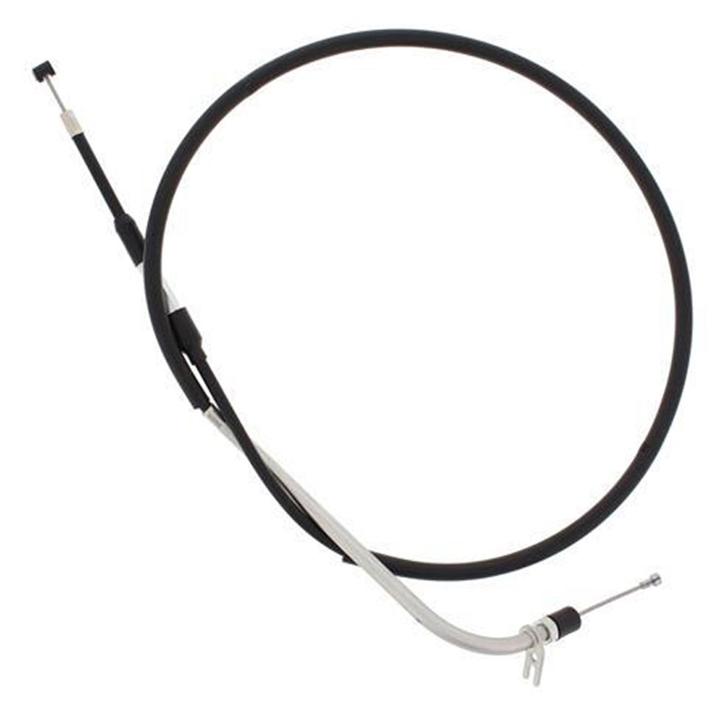 All Balls Control Cable - Clutch (2394) 45-2101_568233