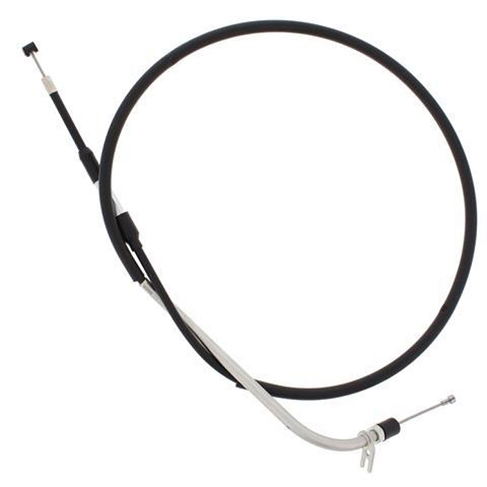 All Balls Control Cable - Clutch (2394) 45-2101_568233