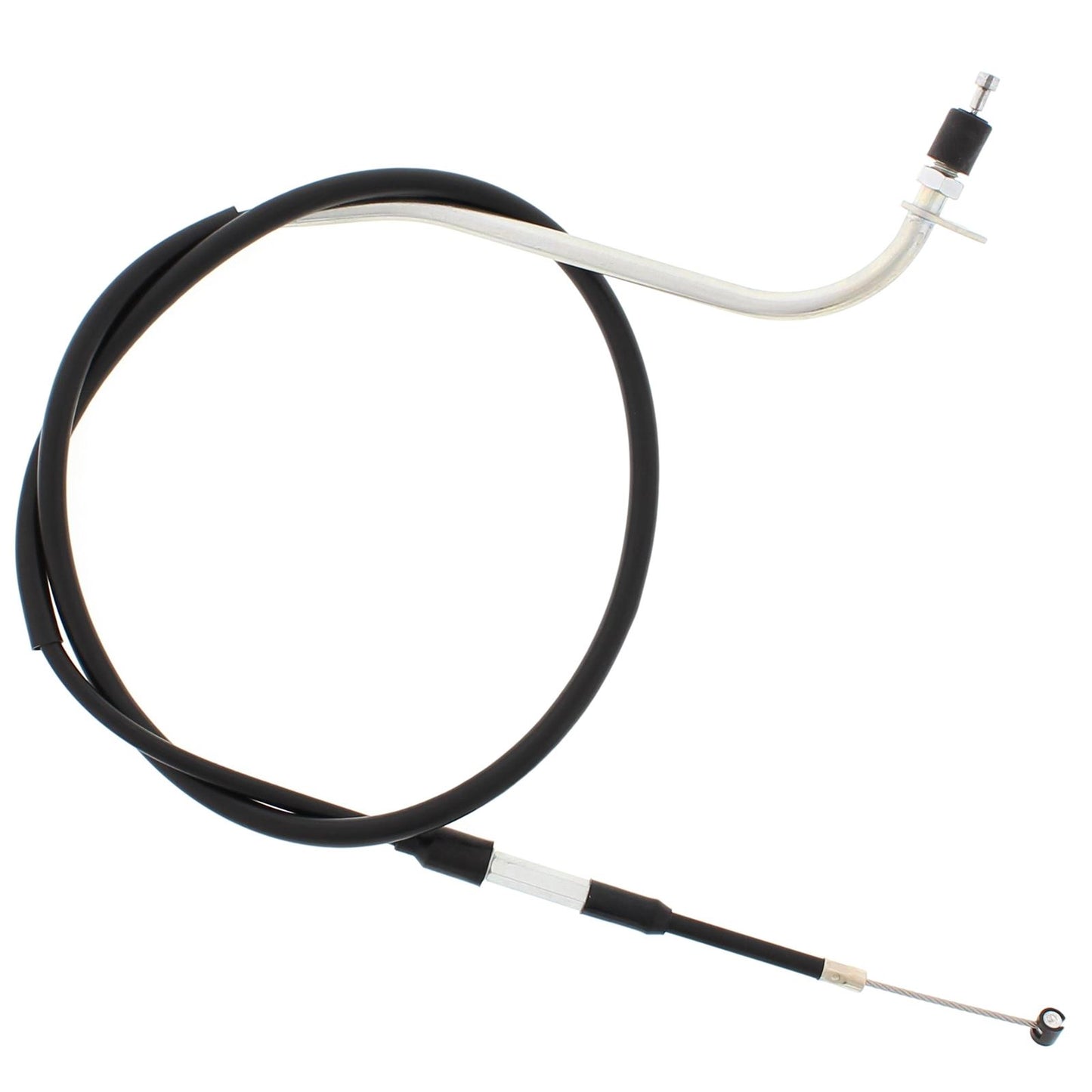 All Balls Control Cable - Clutch (2009) 45-2102_890257