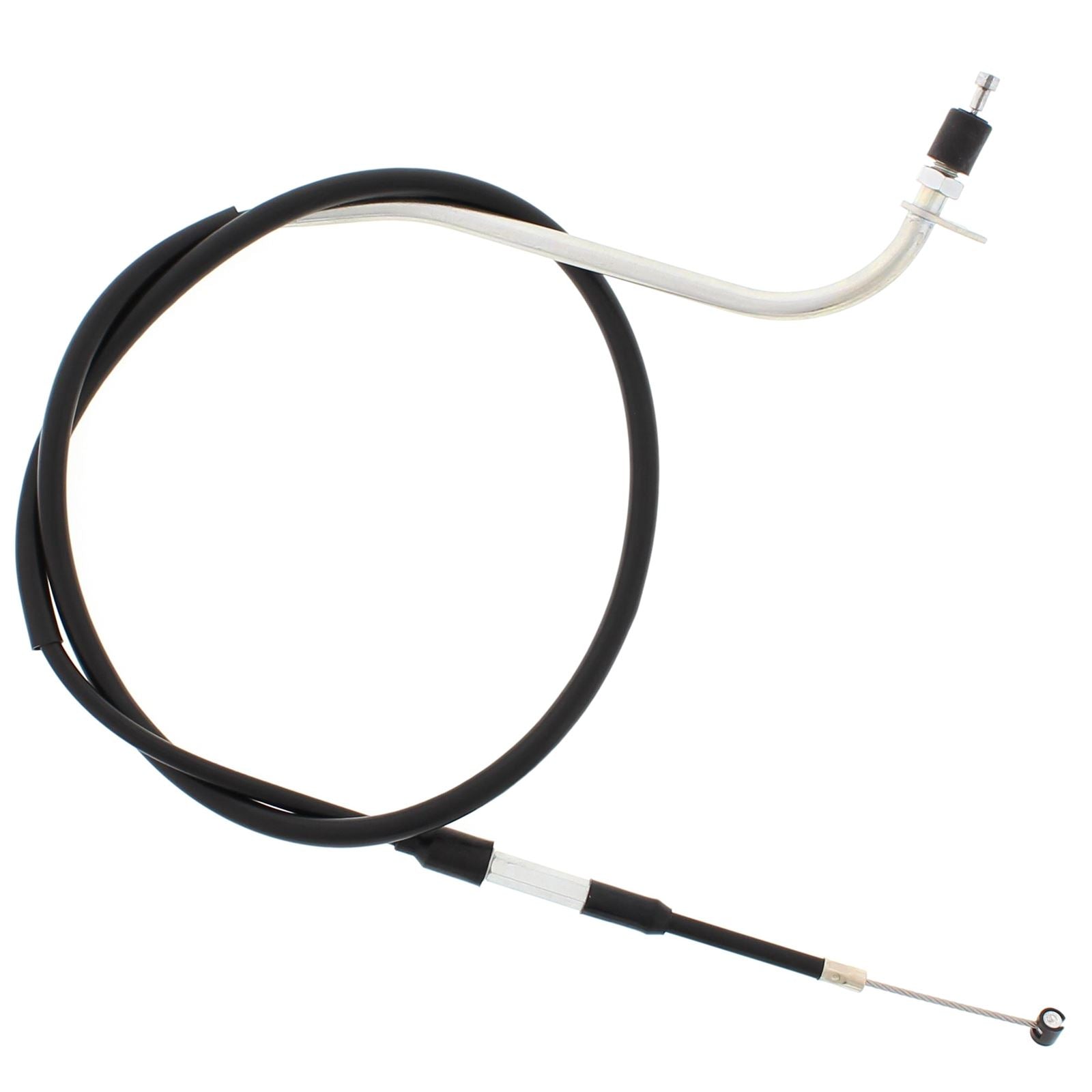 All Balls Control Cable - Clutch (2009) 45-2102_890257