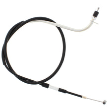 All Balls Control Cable - Clutch (2009) 45-2102_890257