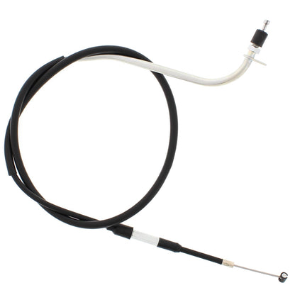 All Balls Control Cable - Clutch (2009) 45-2102_890257