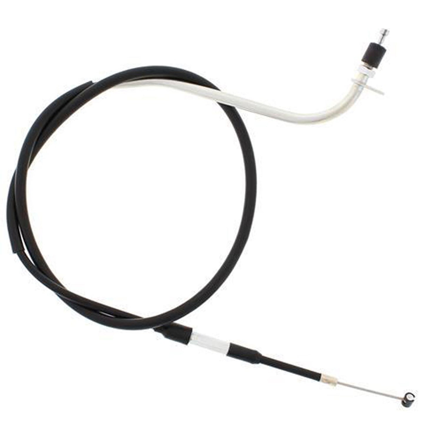 All Balls Control Cable - Clutch (2009) 45-2102_568234