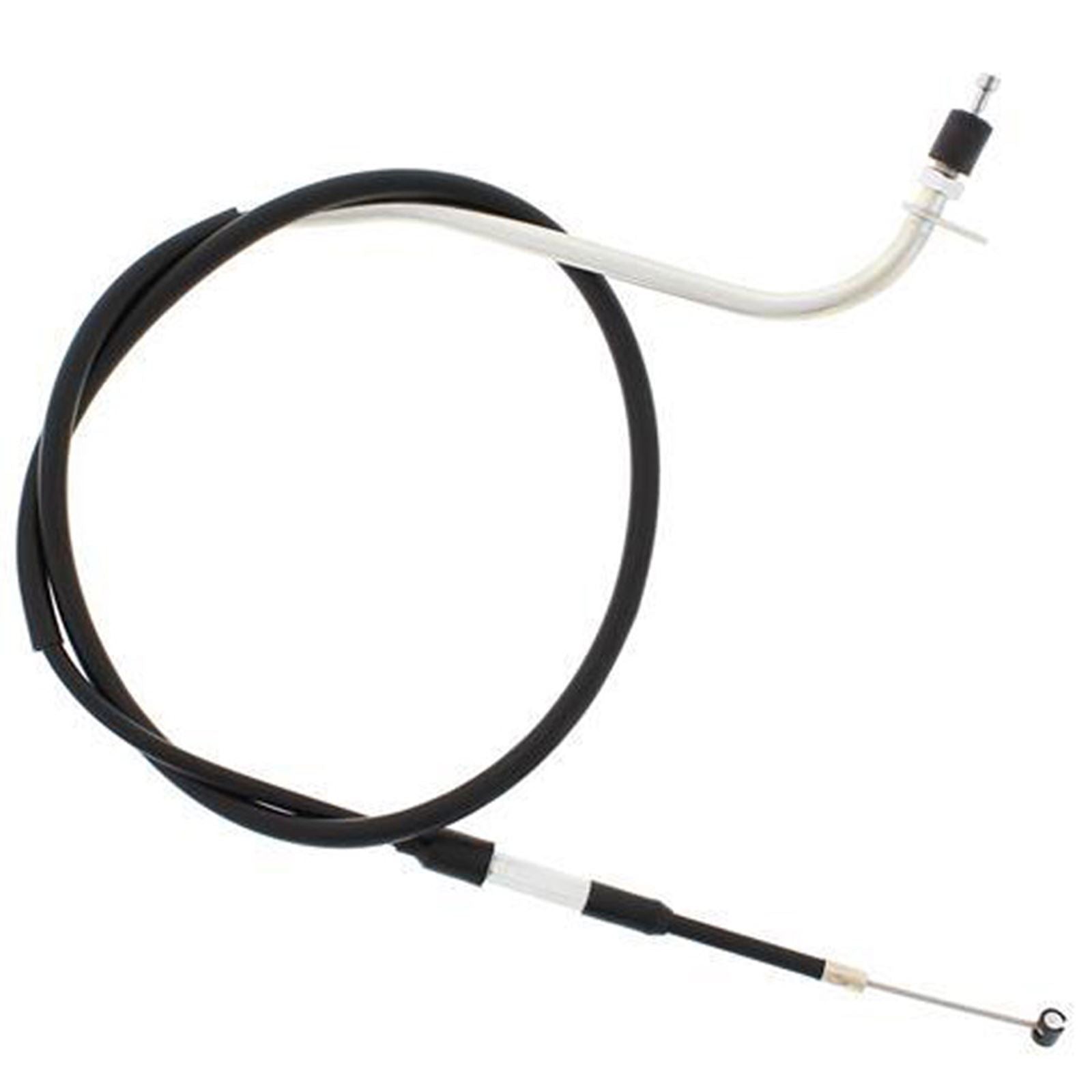 All Balls Control Cable - Clutch (2009) 45-2102_568234