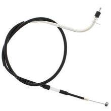 All Balls Control Cable - Clutch (2009) 45-2102_568234