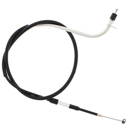 All Balls Control Cable - Clutch (2009) 45-2102_568234