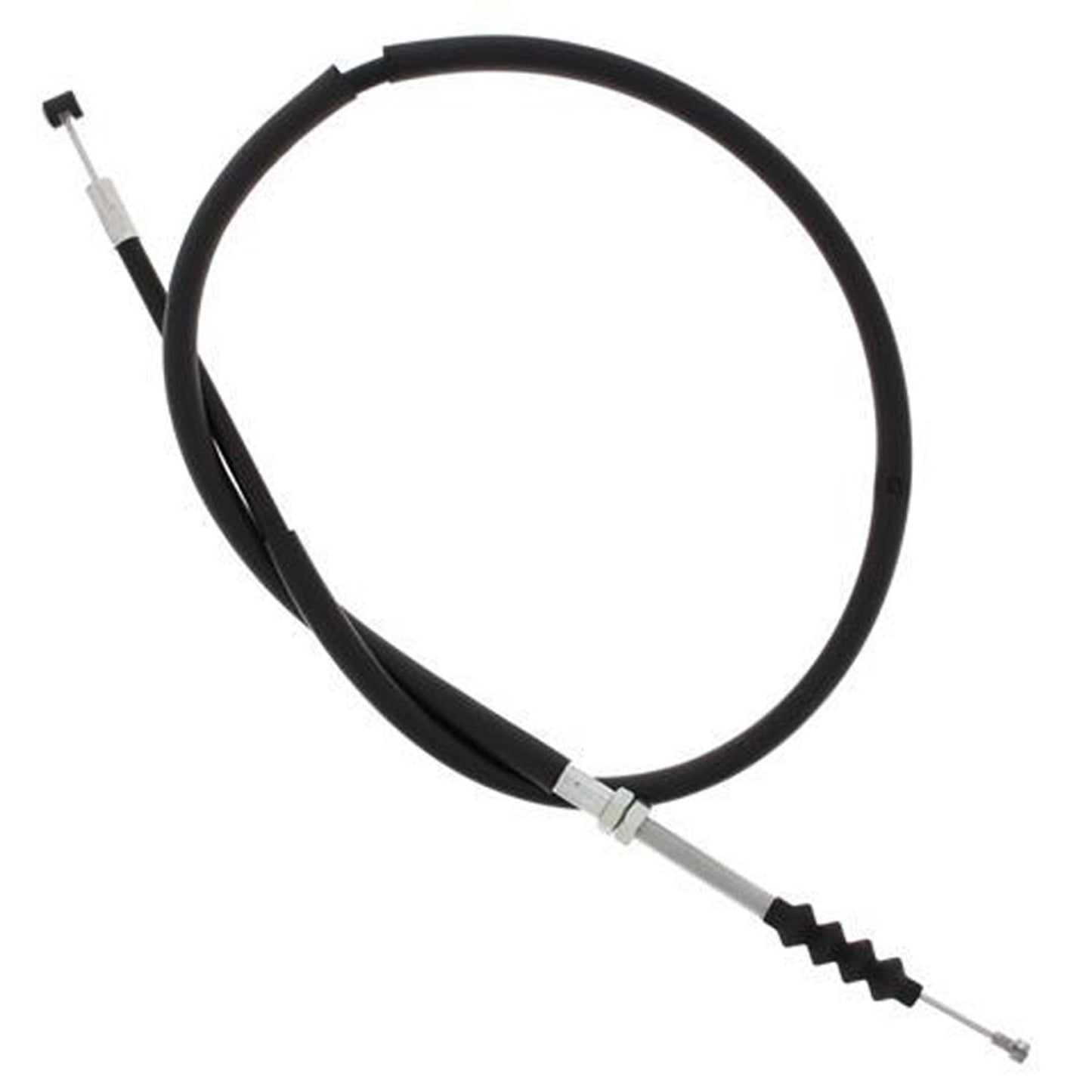 All Balls Control Cable - Clutch (2002) 45-2103_568235
