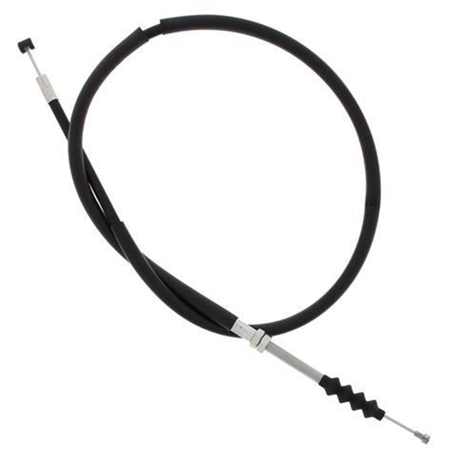 All Balls Control Cable - Clutch (2002) 45-2103_568235