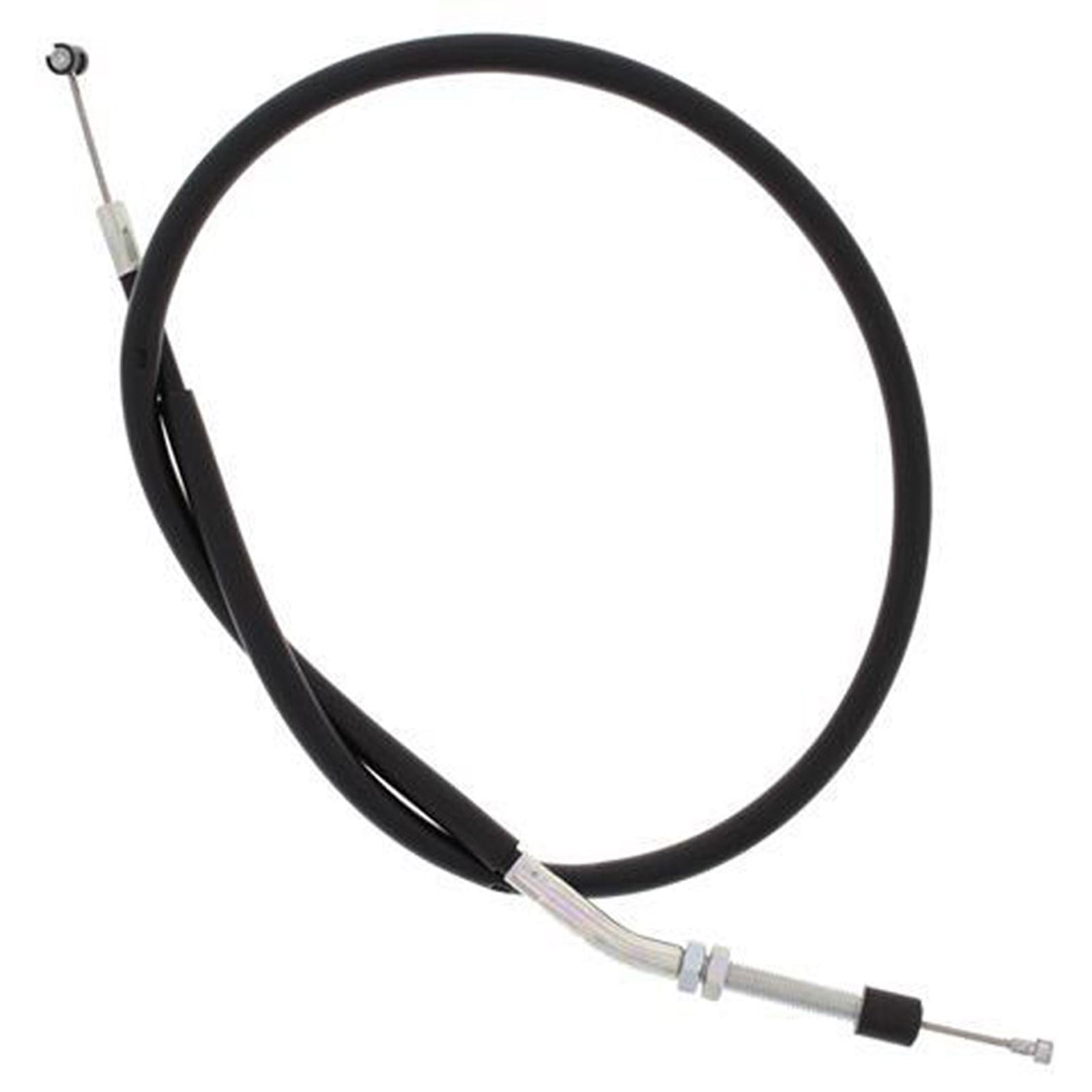 All Balls Control Cable - Clutch (2003) 45-2104_568236