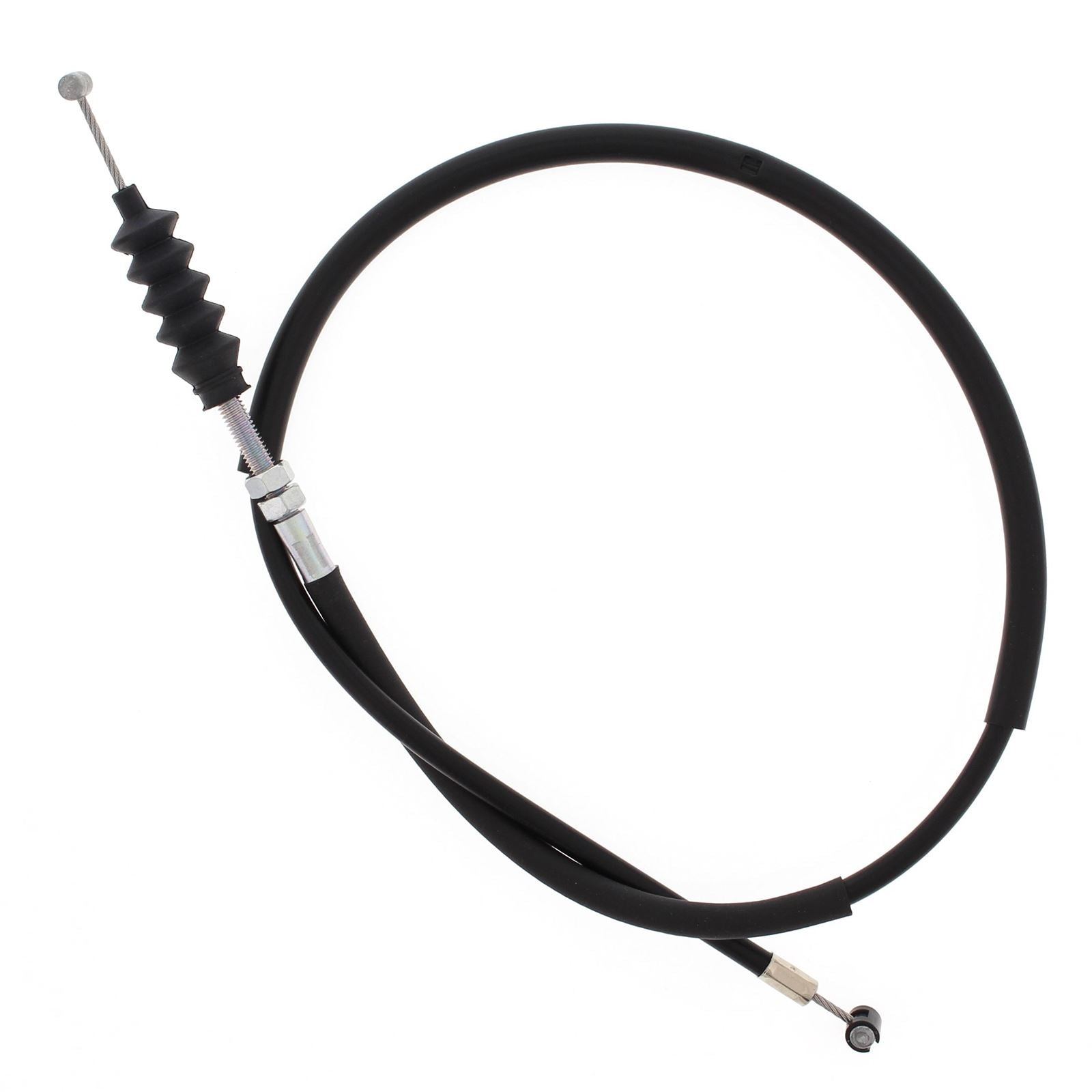 All Balls Control Cable - Clutch (2174) 45-2105_890258