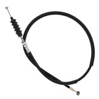 All Balls Control Cable - Clutch (2174) 45-2105_890258