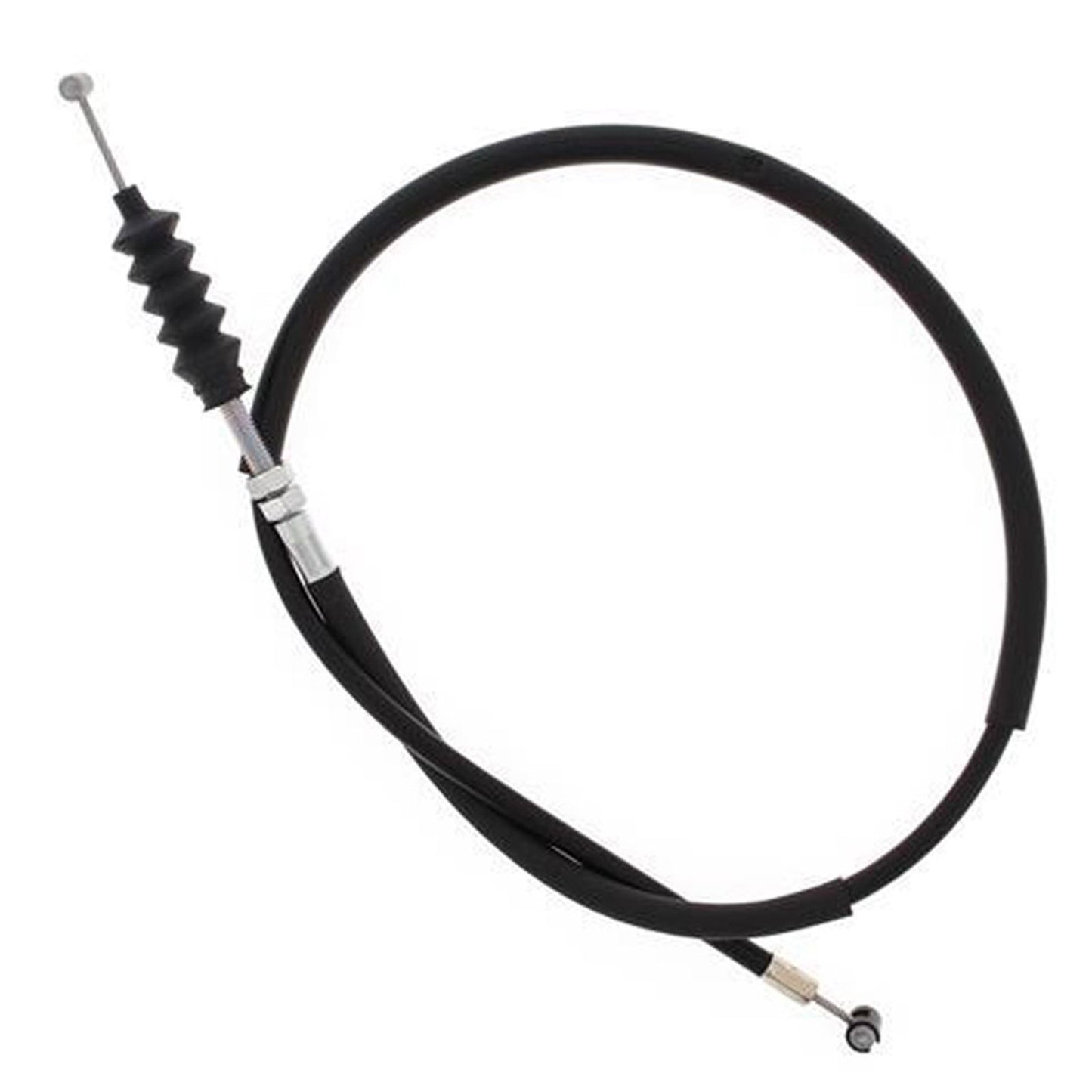All Balls Control Cable - Clutch (2174) 45-2105_568237