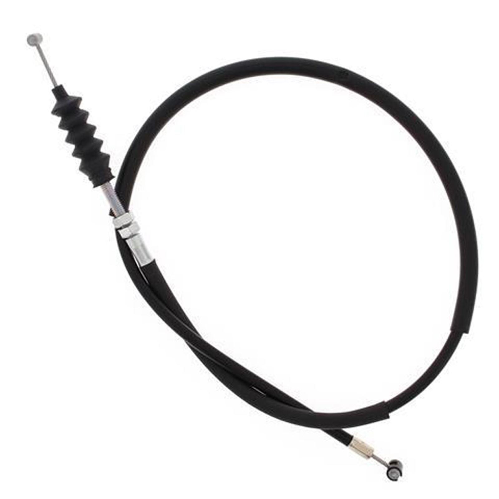 All Balls Control Cable - Clutch (2174) 45-2105_568237