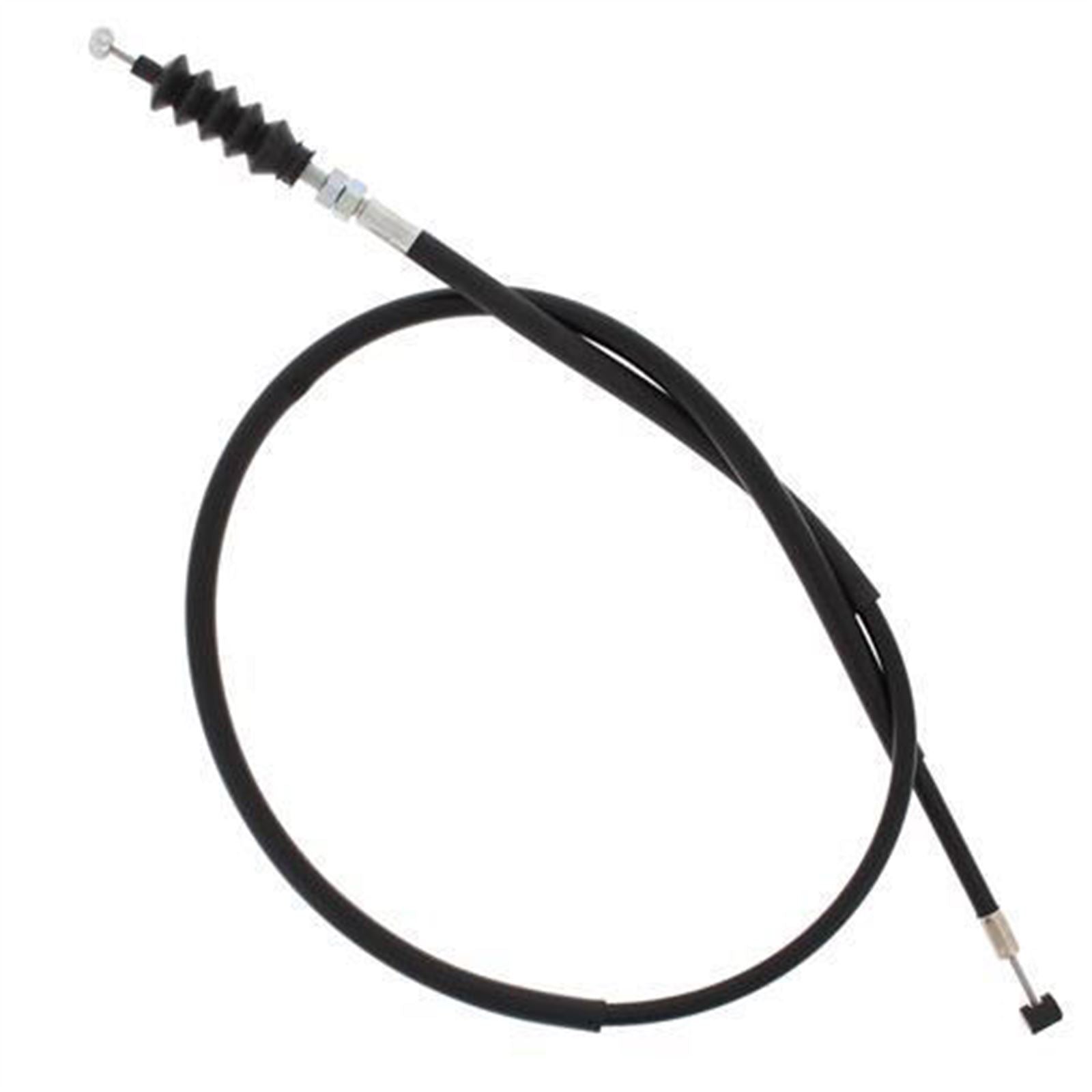 All Balls Control Cable - Clutch (2175) 45-2106_568238