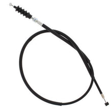 All Balls Control Cable - Clutch (2175) 45-2106_568238