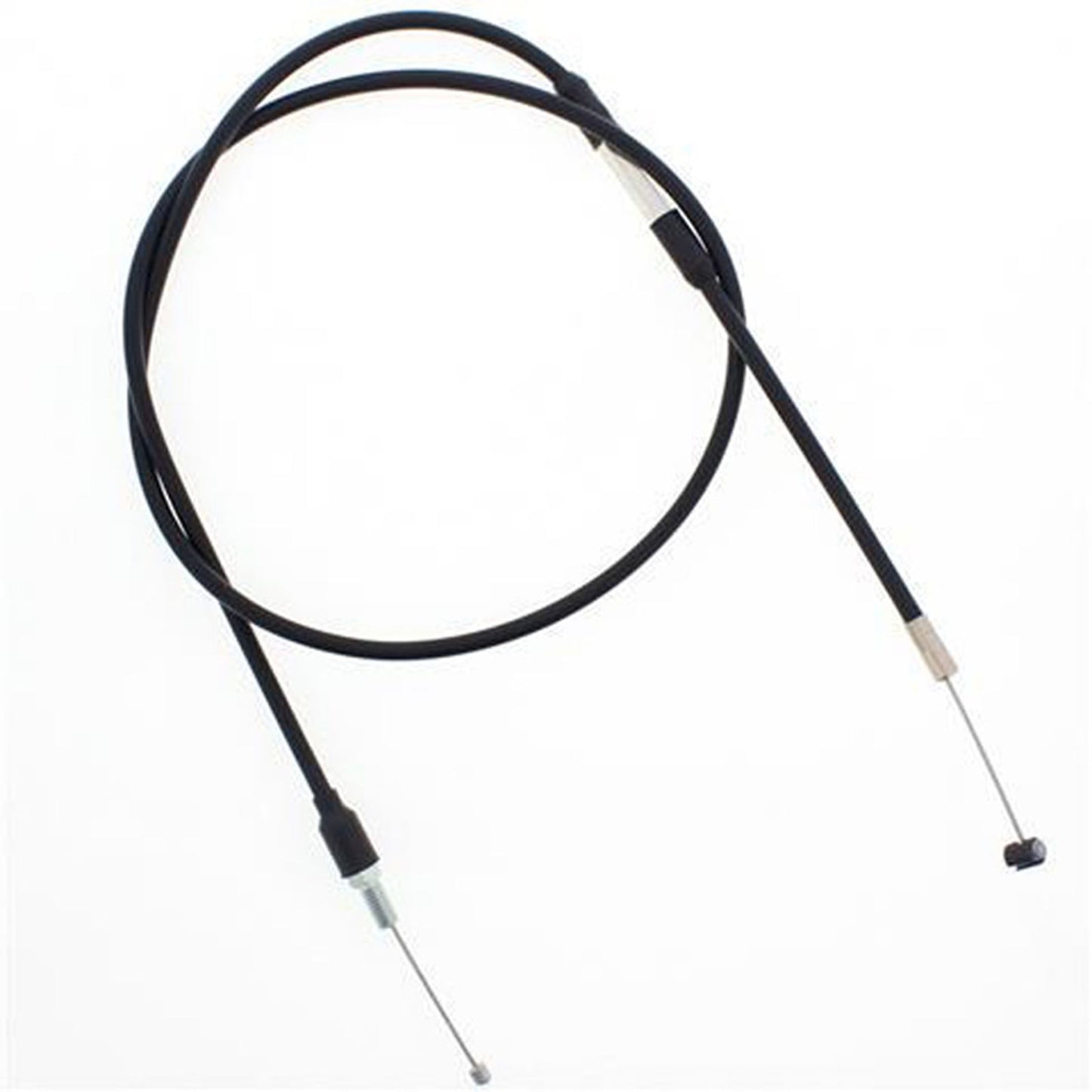 All Balls Control Cable - Clutch (2395) 45-2107_568239