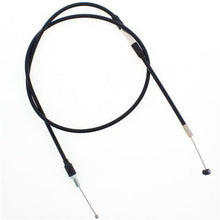 All Balls Control Cable - Clutch (2395) 45-2107_568239