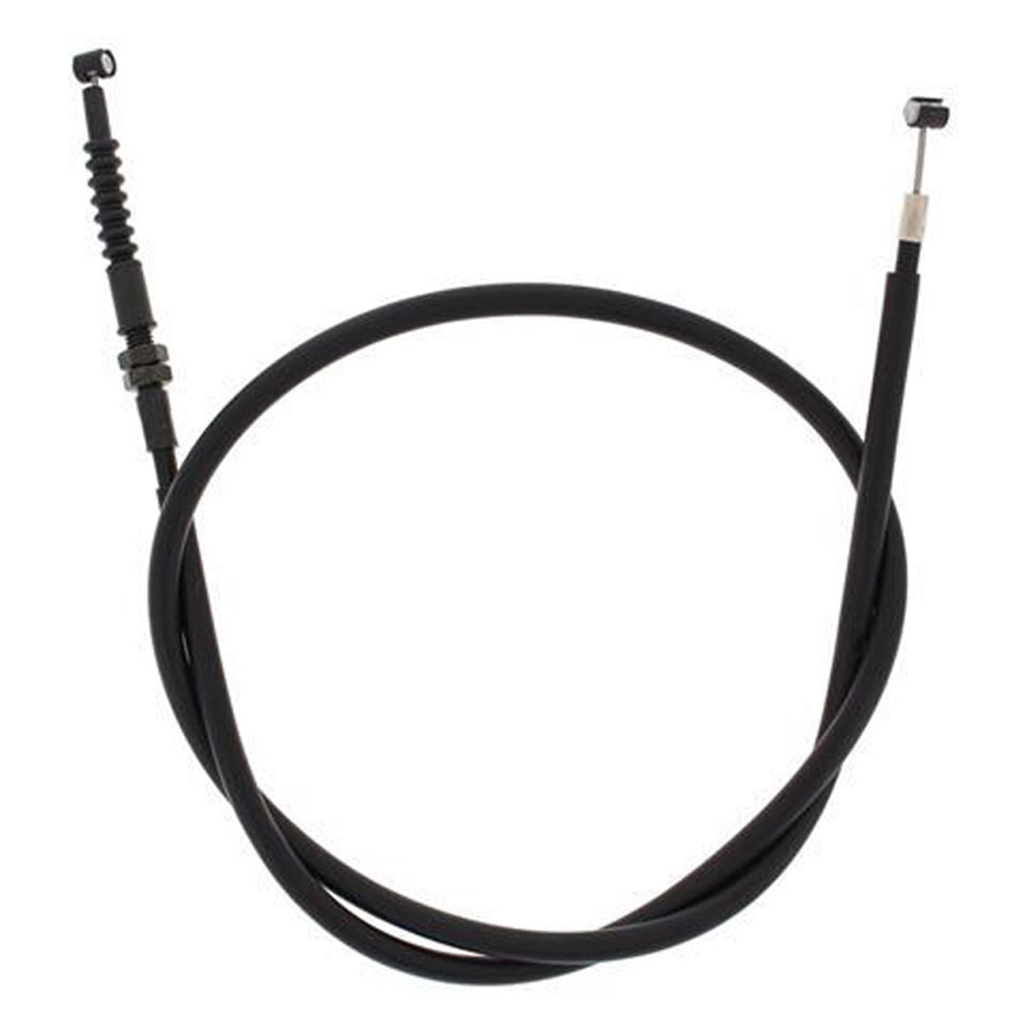 All Balls Control Cable - Clutch (2129) 45-2108_568240